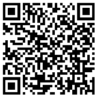 QR Code for bitcoin:bitcoin:bitcoin:bitcoin:bitcoin:dash:XpWcQLMpZAExcSNVrc7q3DXDHU1dCMgMGE