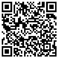 QR Code for bitcoin:bitcoin:bitcoin:bitcoin:bitcoin:dash:XpWcjgHp1mNreN3UkQhwcdCsKWikBWK3oT