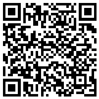 QR Code for bitcoin:bitcoin:bitcoin:bitcoin:bitcoin:dash:XpWck5nc6DQKPy3x92p6fm5LjMAYBxw9L7