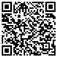 QR Code for bitcoin:bitcoin:bitcoin:bitcoin:bitcoin:dash:XpWcssiH6rECnT3VYJsWPC2idooc6Y191t