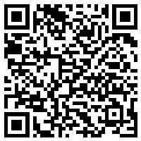 QR Code for bitcoin:bitcoin:bitcoin:bitcoin:bitcoin:dash:XpWd2TRPbJV9mcYKyC4iveaKmmdfNctCY8