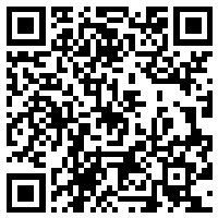 QR Code for bitcoin:bitcoin:bitcoin:bitcoin:bitcoin:dash:XpWd3m2fKucJrQRAJqPAdXCec9j9Ruege6