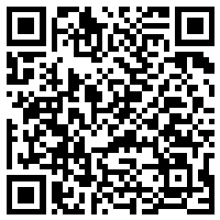 QR Code for bitcoin:bitcoin:bitcoin:bitcoin:bitcoin:dash:XpWe8ERTfdkxcVbYt4efR6diMFFT71iPqA