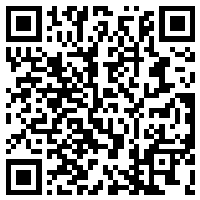 QR Code for bitcoin:bitcoin:bitcoin:bitcoin:bitcoin:dash:XpWehsCKqoSSoVdNbCUG5FPMX36aoEendk