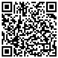 QR Code for bitcoin:bitcoin:bitcoin:bitcoin:bitcoin:dash:XpWhDboKXrmRjRMA2RYcpJZXmrGsHyPQDo