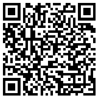 QR Code for bitcoin:bitcoin:bitcoin:bitcoin:bitcoin:dash:XpWhk7rxwcSTw1sTtxo4FxTXHmzbeVRDNd