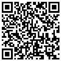 QR Code for bitcoin:bitcoin:bitcoin:bitcoin:bitcoin:dash:XpWihTusXjQ1yRCcaAvheoj6sU8ruhbAUt