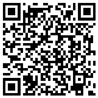 QR Code for bitcoin:bitcoin:bitcoin:bitcoin:bitcoin:dash:XpWihqGAq2iucP4eTYN6Qb2B84CxUpQtiA