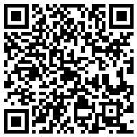 QR Code for bitcoin:bitcoin:bitcoin:bitcoin:bitcoin:dash:XpWip94SpZAuZWikRrVQ64Su2J9P2fcnmH