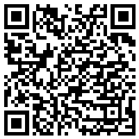 QR Code for bitcoin:bitcoin:bitcoin:bitcoin:bitcoin:dash:XpWkG5ZPgcPD7zDvhsCWfhD2tHaWXMETkf