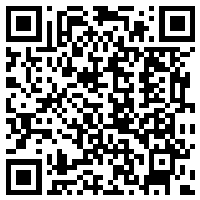 QR Code for bitcoin:bitcoin:bitcoin:bitcoin:bitcoin:dash:XpWmFZL8We48ZPL5DshEfa8MhNas95vFyf