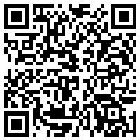 QR Code for bitcoin:bitcoin:bitcoin:bitcoin:bitcoin:dash:XpWorbGEtDpCXSNnhkqeCWNFs5THwvdcXM