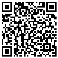 QR Code for bitcoin:bitcoin:bitcoin:bitcoin:bitcoin:dash:XpWp8yorCzZN5VFAtEfAtUmA4admLESjap