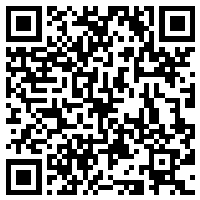 QR Code for bitcoin:bitcoin:bitcoin:bitcoin:bitcoin:dash:XpWpKiS2wEwmiMxSHcFcX6vSZPELcdLW3g