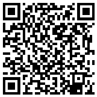 QR Code for bitcoin:bitcoin:bitcoin:bitcoin:bitcoin:dash:XpWqCLZAPEXBF1ZvZixXoj3dk9HxJ2TPRX