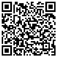 QR Code for bitcoin:bitcoin:bitcoin:bitcoin:bitcoin:dash:XpWrFJRKfFXfc7t58NiALTF3VBitSjMVhZ