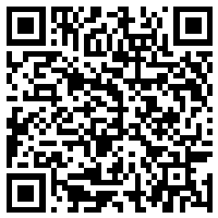 QR Code for bitcoin:bitcoin:bitcoin:bitcoin:bitcoin:dash:XpWsntdvjEuEL7a8Ke9Ce43Kpdoh2G72rt