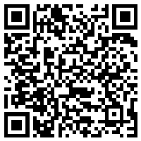 QR Code for bitcoin:bitcoin:bitcoin:bitcoin:bitcoin:dash:XpWtGBR2rxuuGhZPHGobEDDxcSCY6oHFMB