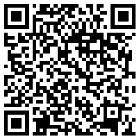 QR Code for bitcoin:bitcoin:bitcoin:bitcoin:bitcoin:dash:XpWtZB8FLDSTVFN6zgNFsHqcd4TnkhLH7A