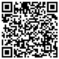 QR Code for bitcoin:bitcoin:bitcoin:bitcoin:bitcoin:dash:XpWtsL74Nes3aHePYKyawjw2vcd1X6wJSh