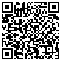 QR Code for bitcoin:bitcoin:bitcoin:bitcoin:bitcoin:dash:XpWugi8bQrbxCQ3CxCvfps6SDuZ5RZH2rB