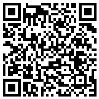 QR Code for bitcoin:bitcoin:bitcoin:bitcoin:bitcoin:dash:XpWvDteusxp8KC8Tt9LHe3cXMwhiciWHAD