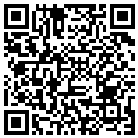 QR Code for bitcoin:bitcoin:bitcoin:bitcoin:bitcoin:dash:XpWvSMwiVWRVfKREG3jRvB32C8Zjk85dFp