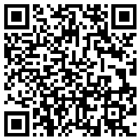 QR Code for bitcoin:bitcoin:bitcoin:bitcoin:bitcoin:dash:XpWw7dzuHNxeJxFbasdMzyfPzWrsjfYmkd