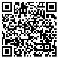 QR Code for bitcoin:bitcoin:bitcoin:bitcoin:bitcoin:dash:XpWwjqCGEPp7PSpEDkmsfajTboh97T6dRb