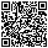 QR Code for bitcoin:bitcoin:bitcoin:bitcoin:bitcoin:dash:XpWx3KDV6vr96GDVGb3KZfbqKDTtcSUnmE
