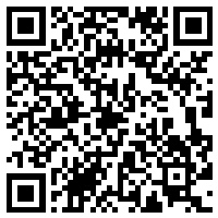 QR Code for bitcoin:bitcoin:bitcoin:bitcoin:bitcoin:dash:XpWzR54Gf81Q7qSyZ2iGQ7erkaZprrPin9