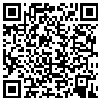 QR Code for bitcoin:bitcoin:bitcoin:bitcoin:bitcoin:dash:XpX1SdF3x73jCDzaAwVnnRufJajf9z3v4g