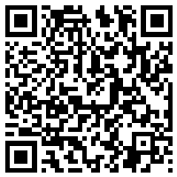 QR Code for bitcoin:bitcoin:bitcoin:bitcoin:bitcoin:dash:XpX1aKwLqyJNMFRAEEefjo1eAQdXMgStRP