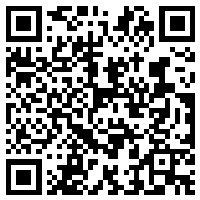QR Code for bitcoin:bitcoin:bitcoin:bitcoin:bitcoin:dash:XpX23SRdYRpw4HH4Qj2DX3zGyTbHpN4ST8