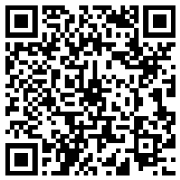 QR Code for bitcoin:bitcoin:bitcoin:bitcoin:bitcoin:dash:XpX3Fxy4FdUKKKbtp4e7WNX4SPYHsJwy1q