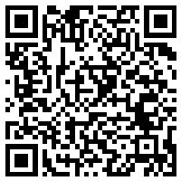 QR Code for bitcoin:bitcoin:bitcoin:bitcoin:bitcoin:dash:XpX3M5yMPJZ8xSu4bYfoyHxQra8kMPLAxV