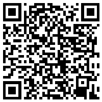 QR Code for bitcoin:bitcoin:bitcoin:bitcoin:bitcoin:dash:XpX3WhH4JVfaxXwJ1QqcF2hLXPVBbPLfgc