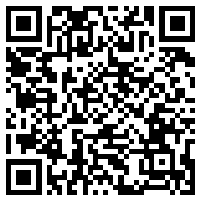QR Code for bitcoin:bitcoin:bitcoin:bitcoin:bitcoin:dash:XpX43Ni4VazzmEGH5KVskJign59grMZD3c
