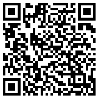 QR Code for bitcoin:bitcoin:bitcoin:bitcoin:bitcoin:dash:XpX4DqFsEdBWFHcMuFNkpi6Y6imCSh6Pcm