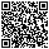 QR Code for bitcoin:bitcoin:bitcoin:bitcoin:bitcoin:dash:XpX4FACHNokdebE7FCAjcMW2bofif1S48i