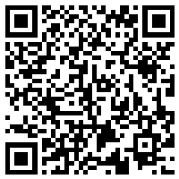 QR Code for bitcoin:bitcoin:bitcoin:bitcoin:bitcoin:dash:XpX4YPLmFcdhrspZx56n9FJti8Pcme28S5