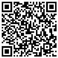 QR Code for bitcoin:bitcoin:bitcoin:bitcoin:bitcoin:dash:XpX4bTt94BgAHG8bLzZXuhnvxaAz5Ve1Jz