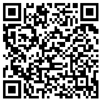 QR Code for bitcoin:bitcoin:bitcoin:bitcoin:bitcoin:dash:XpX5cUVbopcMkCJEV38FTNpkk2dXioAEwJ