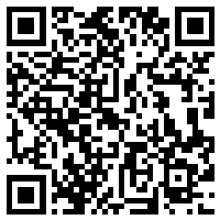 QR Code for bitcoin:bitcoin:bitcoin:bitcoin:bitcoin:dash:XpX5rTRJCDd5211YSyXASExJAWMPf8fFqB