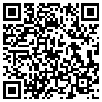 QR Code for bitcoin:bitcoin:bitcoin:bitcoin:bitcoin:dash:XpX62gpZRun7occ6BpKfDEAwpb3j37Wkt1