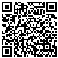 QR Code for bitcoin:bitcoin:bitcoin:bitcoin:bitcoin:dash:XpX64ib2A7aZGumC2ShS1M1j9eUiRNcdco