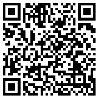 QR Code for bitcoin:bitcoin:bitcoin:bitcoin:bitcoin:dash:XpX6DPMKSwpU8rNHGnctddkYtJMECTzHSL