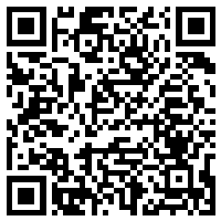 QR Code for bitcoin:bitcoin:bitcoin:bitcoin:bitcoin:dash:XpX6XffQWi7yna8E3Af9j2WBb7uWh3YBJu