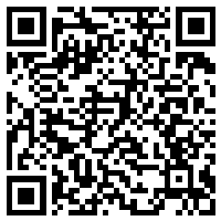 QR Code for bitcoin:bitcoin:bitcoin:bitcoin:bitcoin:dash:XpX6aZFLXN3PFzd23DUVHHQL7xecMPBbe1