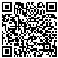 QR Code for bitcoin:bitcoin:bitcoin:bitcoin:bitcoin:dash:XpX6c2pvBFcqL1a18e7RbPFr9sHSWo9CfA